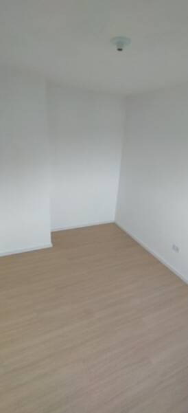 Apartamento, 2 quartos, 50 m² - Foto 10