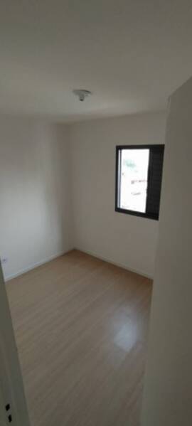 Apartamento, 2 quartos, 50 m² - Foto 9