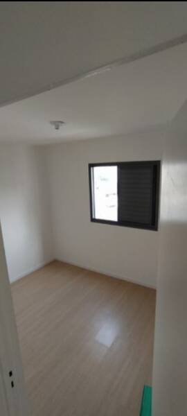 Apartamento, 2 quartos, 50 m² - Foto 8