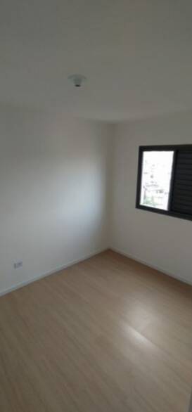 Apartamento, 2 quartos, 50 m² - Foto 14