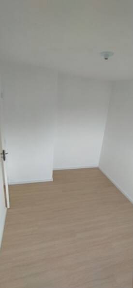 Apartamento, 2 quartos, 50 m² - Foto 12