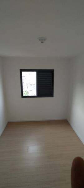 Apartamento, 2 quartos, 50 m² - Foto 11
