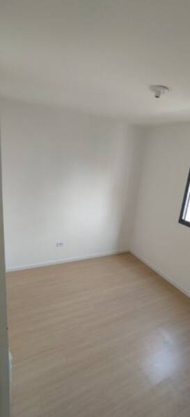 Apartamento, 2 quartos, 50 m² - Foto 13