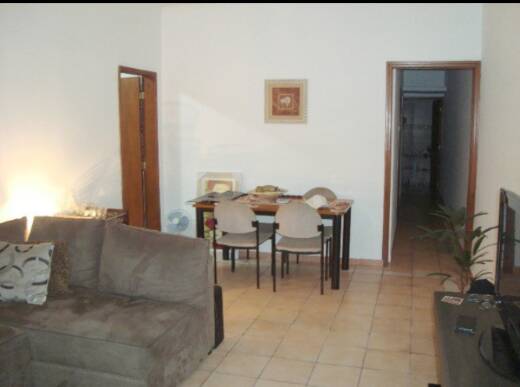 Casa, 2 quartos, 110 m² - Foto 3