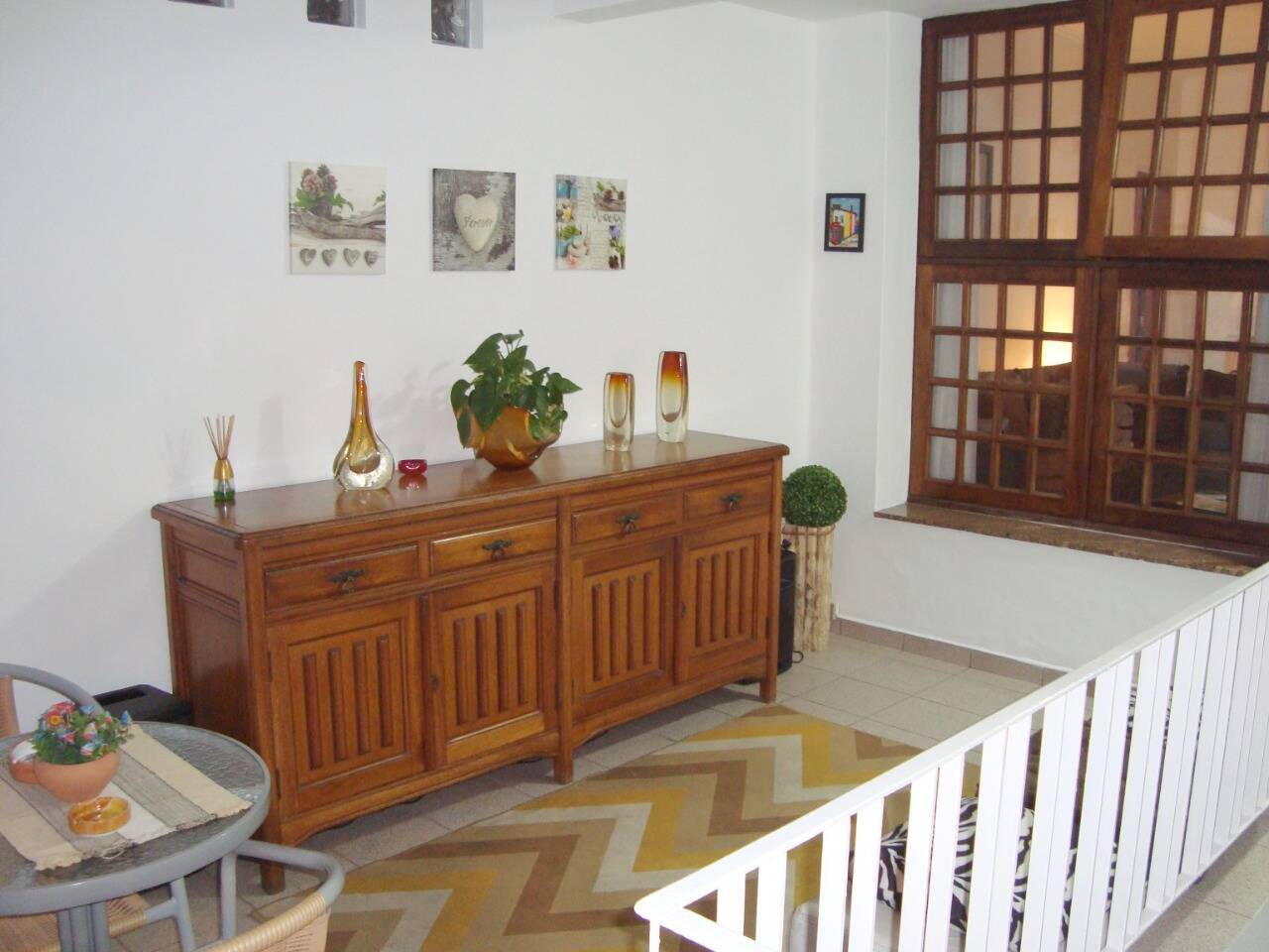 Casa, 2 quartos, 110 m² - Foto 5