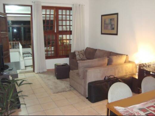 #1005 - Casa para Venda em São Paulo - SP