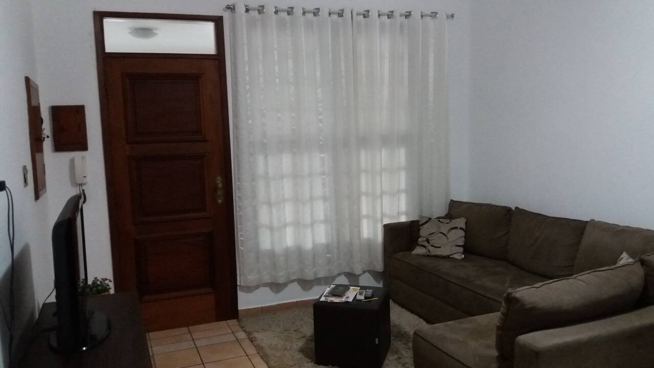 Casa, 2 quartos, 110 m² - Foto 6