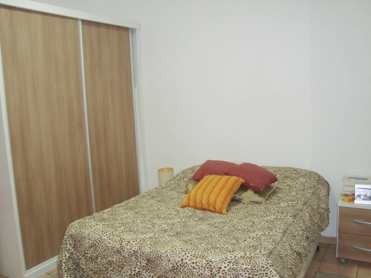 Casa, 2 quartos, 110 m² - Foto 7