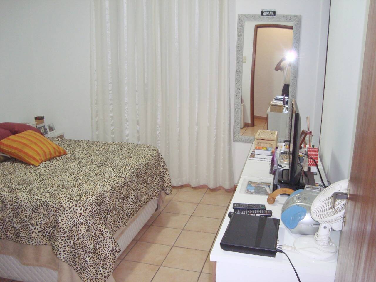 Casa, 2 quartos, 110 m² - Foto 8