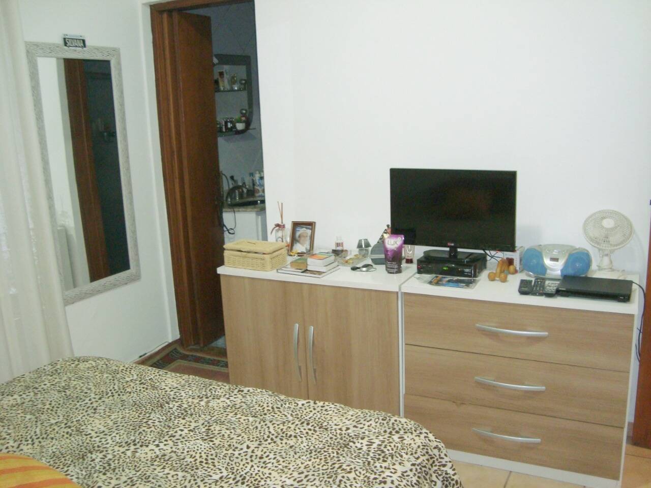 Casa, 2 quartos, 110 m² - Foto 9
