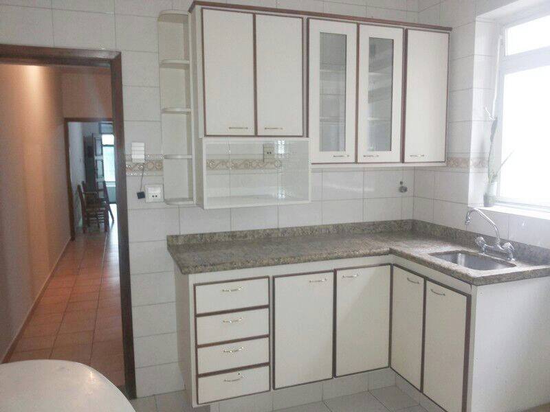 Casa, 2 quartos, 110 m² - Foto 10