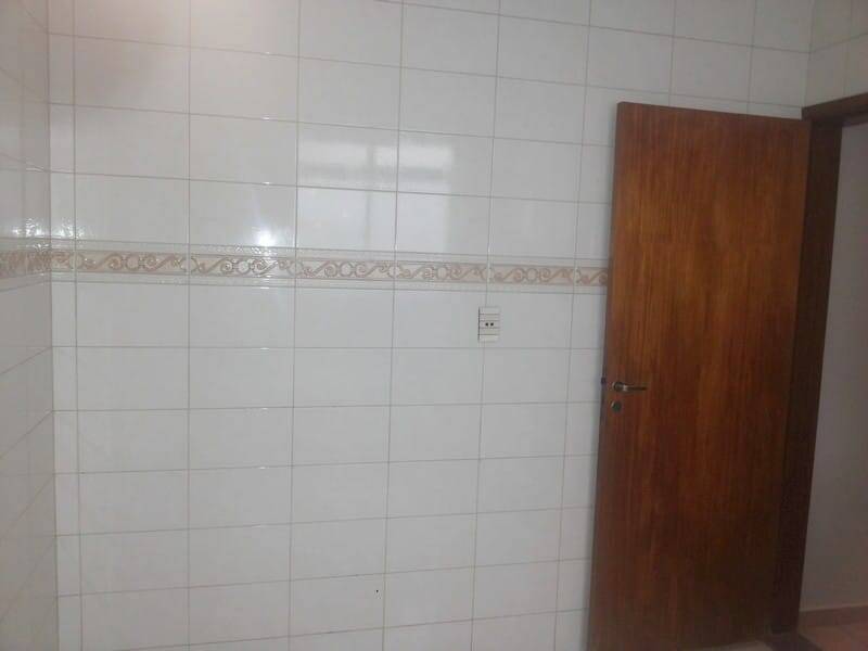 Casa, 2 quartos, 110 m² - Foto 11