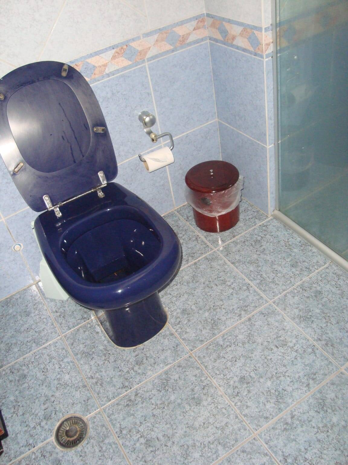 Casa, 2 quartos, 110 m² - Foto 12