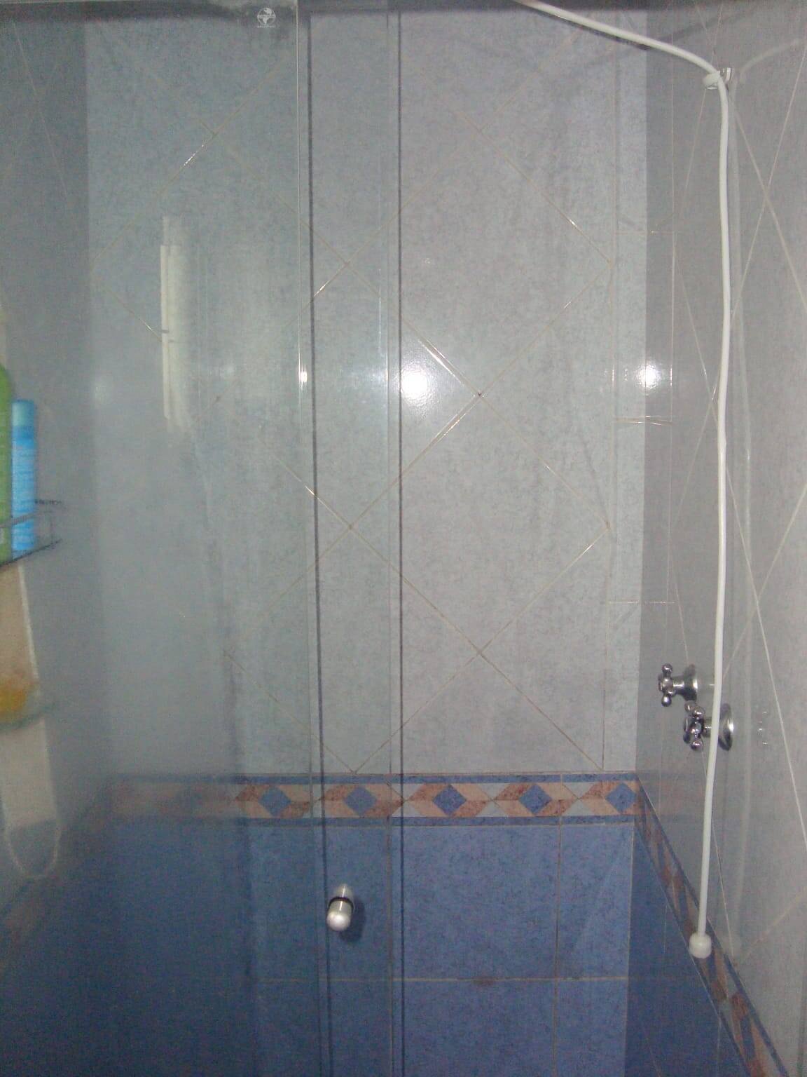 Casa, 2 quartos, 110 m² - Foto 13