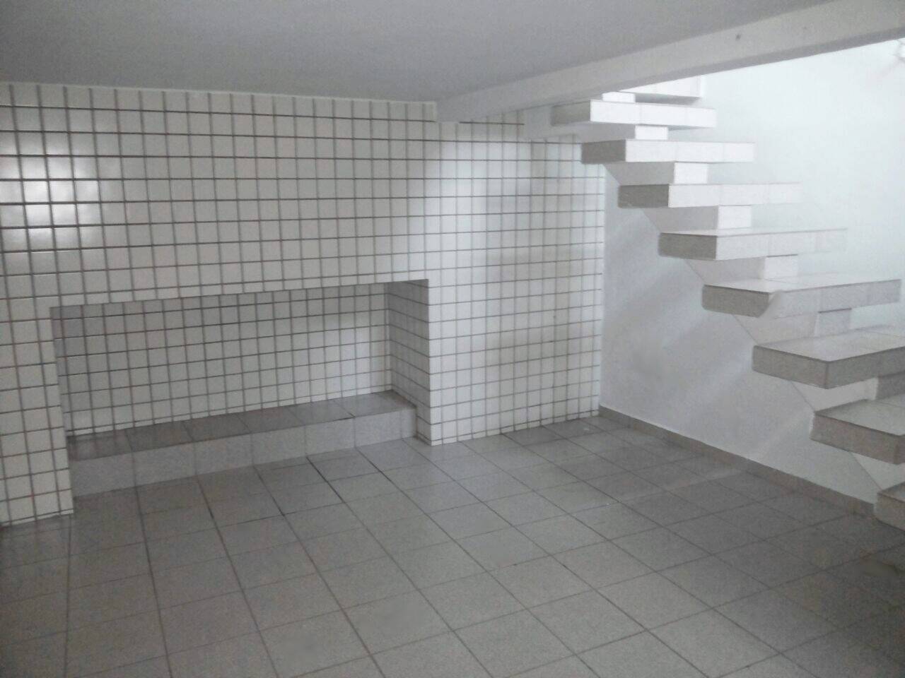 Casa, 2 quartos, 110 m² - Foto 15