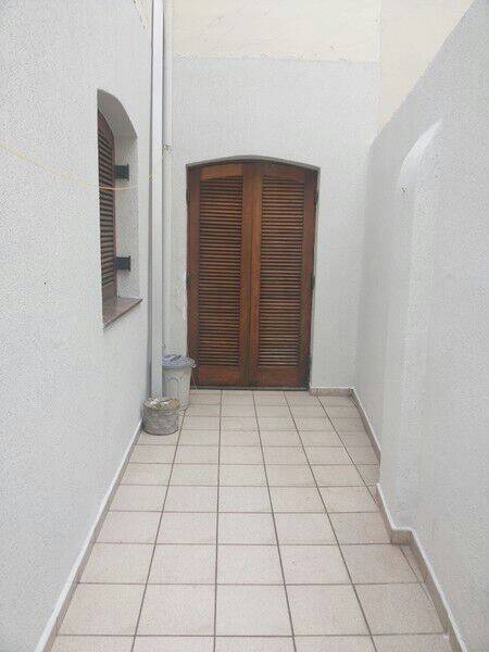Casa, 2 quartos, 110 m² - Foto 14