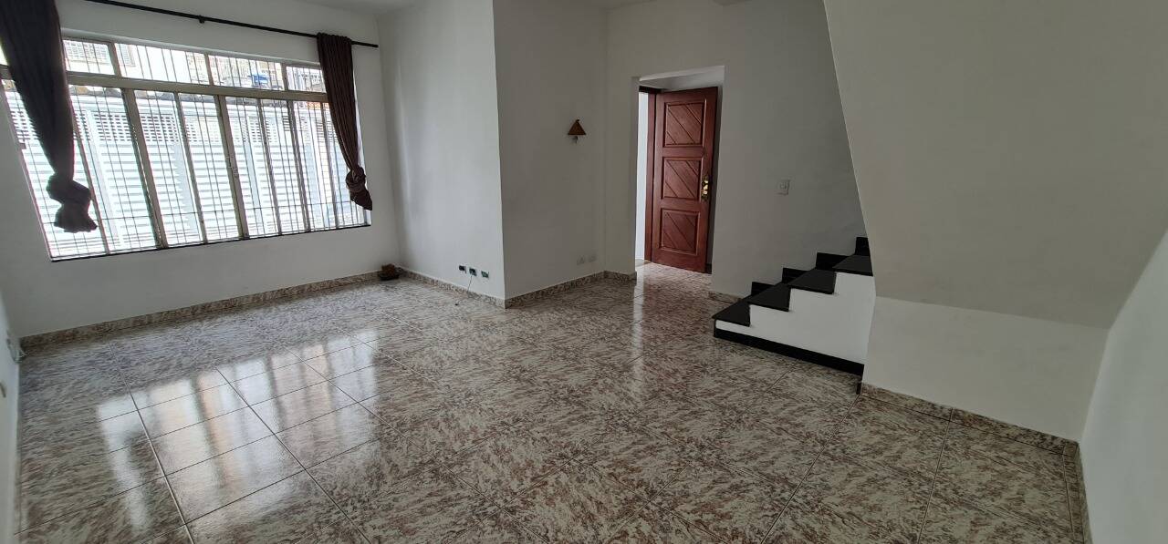 Casa, 2 quartos, 180 m² - Foto 3