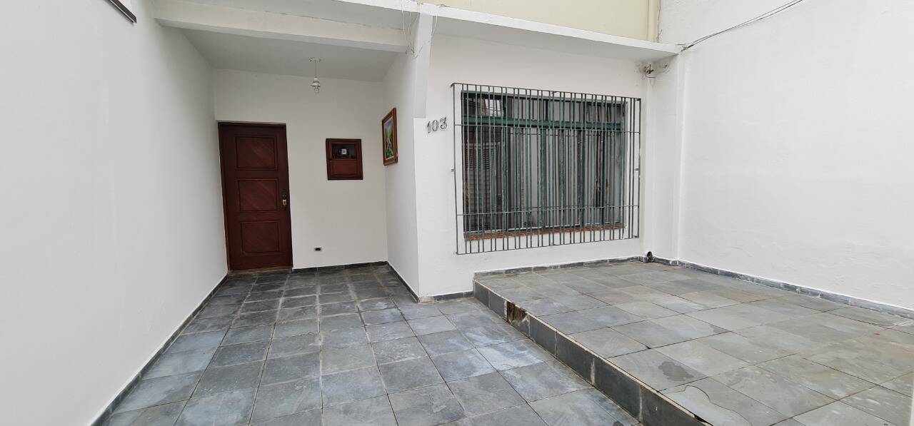 Casa, 2 quartos, 180 m² - Foto 2