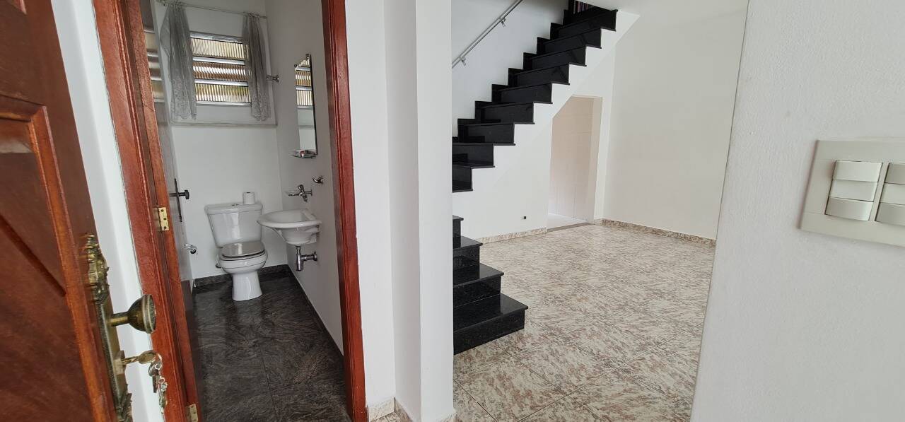 Casa, 2 quartos, 180 m² - Foto 5