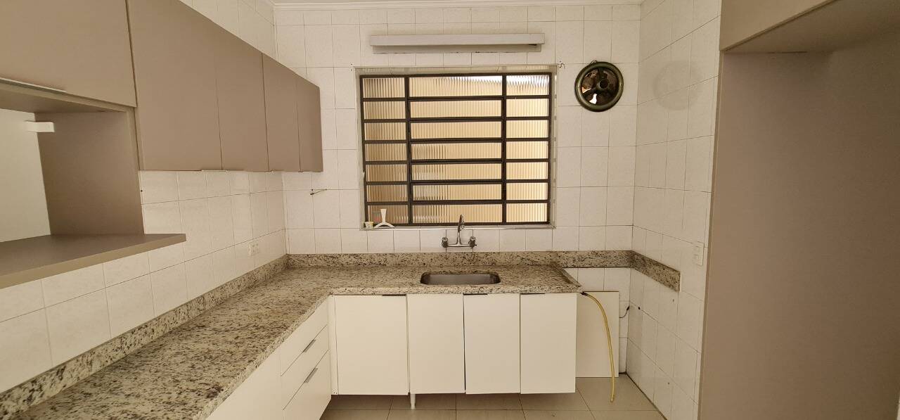 Casa, 2 quartos, 180 m² - Foto 7