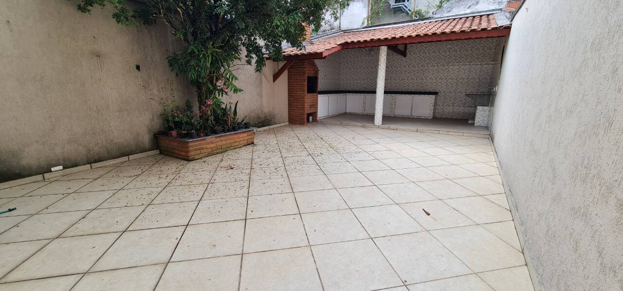 Casa, 2 quartos, 180 m² - Foto 8