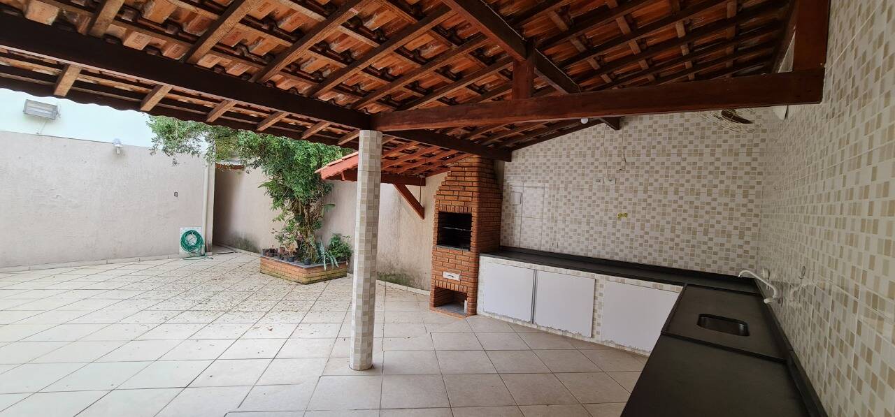 Casa, 2 quartos, 180 m² - Foto 10