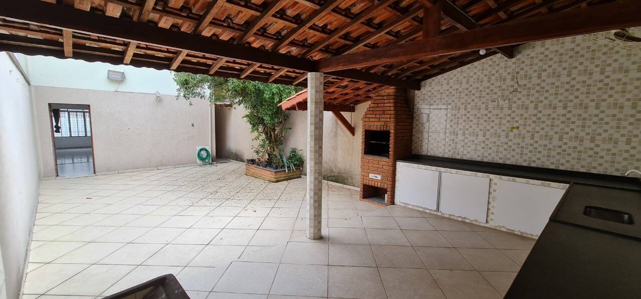 Casa, 2 quartos, 180 m² - Foto 9