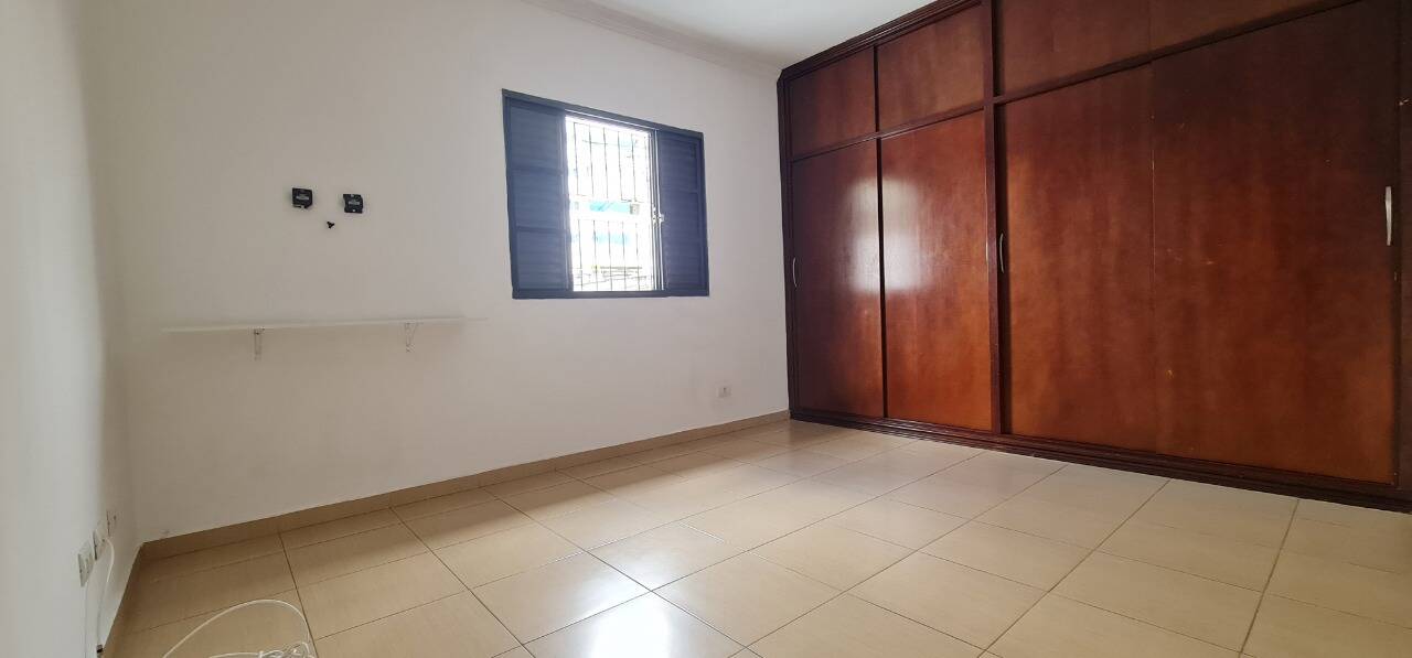 Casa, 2 quartos, 180 m² - Foto 14