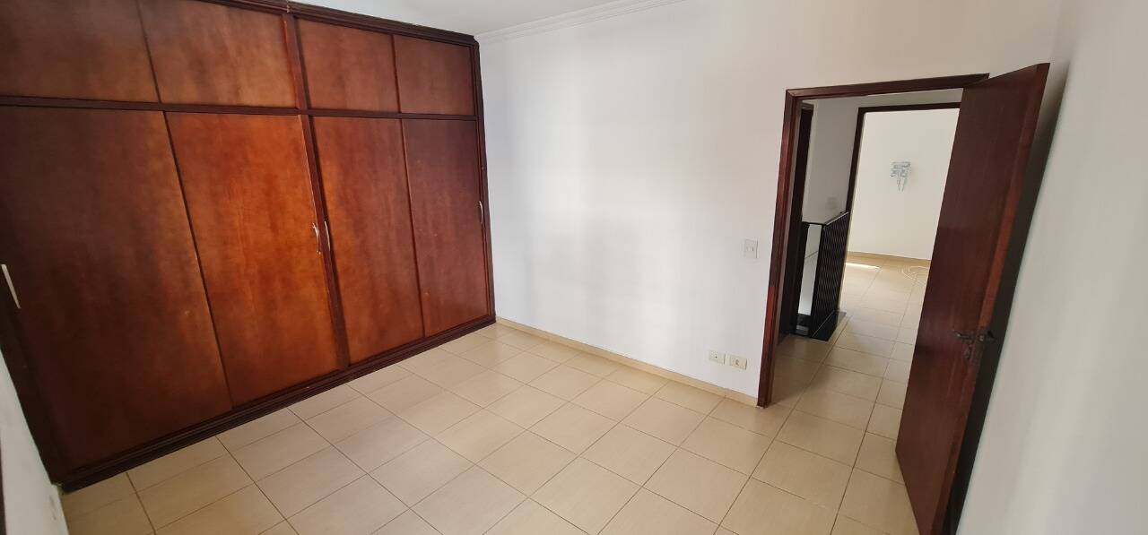 Casa, 2 quartos, 180 m² - Foto 15