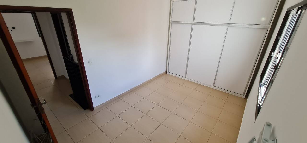 Casa, 2 quartos, 180 m² - Foto 16