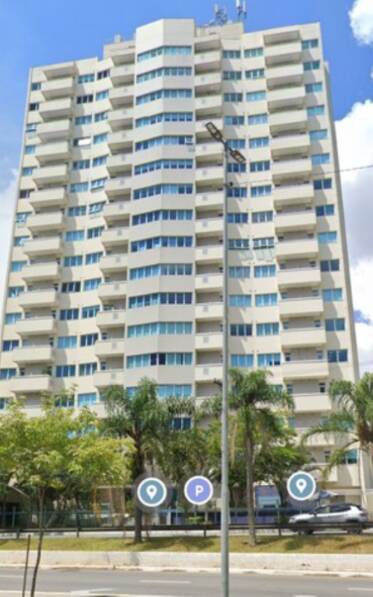 Sala-Conjunto, 30 m² - Foto 2