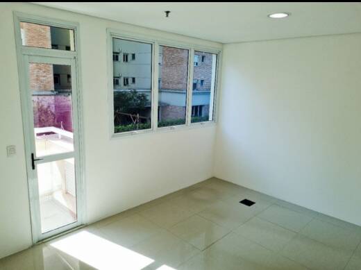 Sala-Conjunto, 30 m² - Foto 3