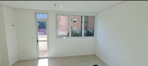 Sala-Conjunto, 30 m² - Foto 4