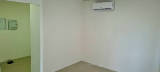 Sala-Conjunto, 30 m² - Foto 5