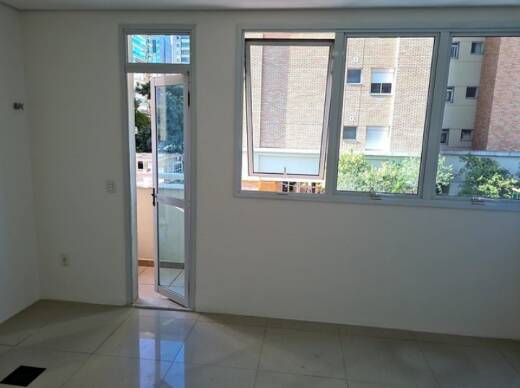 Sala-Conjunto, 30 m² - Foto 6