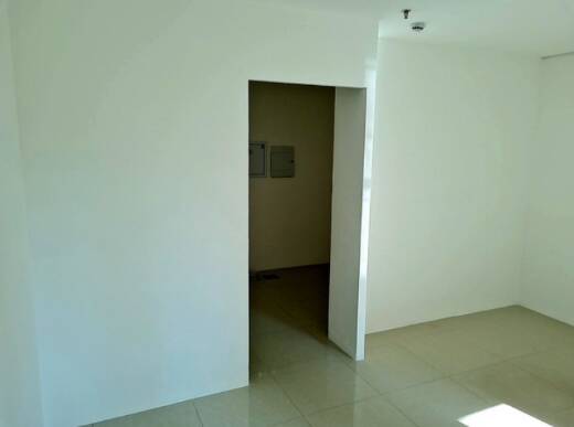 Sala-Conjunto, 30 m² - Foto 10