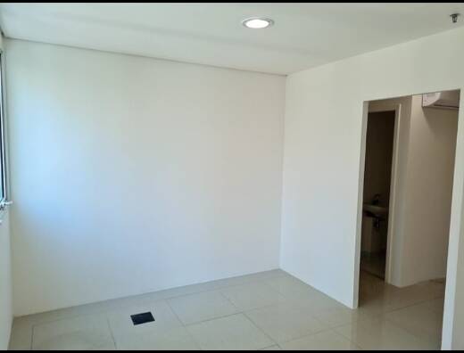Sala-Conjunto, 30 m² - Foto 9
