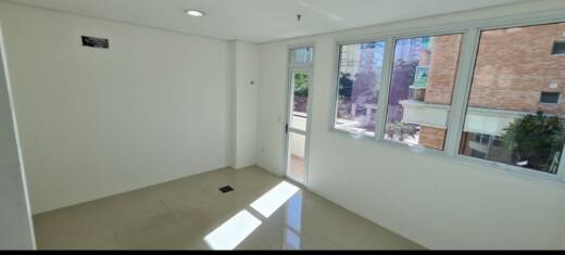 Sala-Conjunto, 30 m² - Foto 11