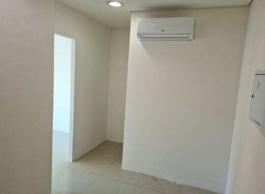 Sala-Conjunto, 30 m² - Foto 13