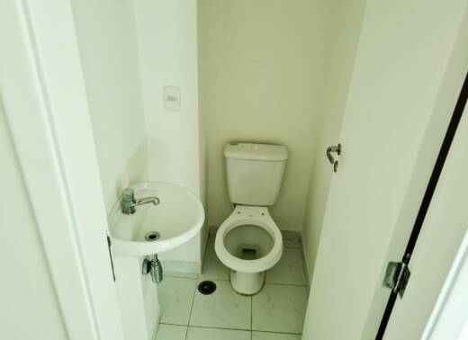 Sala-Conjunto, 30 m² - Foto 14