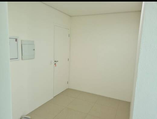 Sala-Conjunto, 30 m² - Foto 12