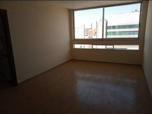 Apartamento, 3 quartos, 132 m² - Foto 4