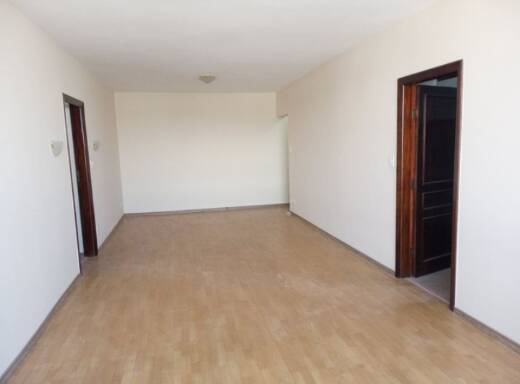 Apartamento, 3 quartos, 132 m² - Foto 3