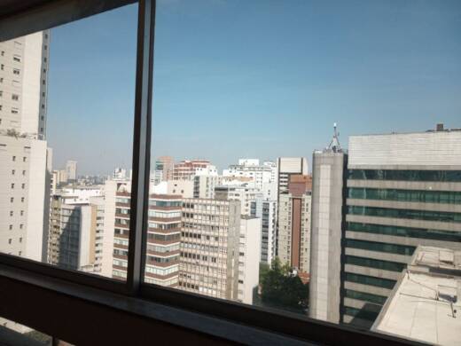Apartamento, 3 quartos, 132 m² - Foto 5
