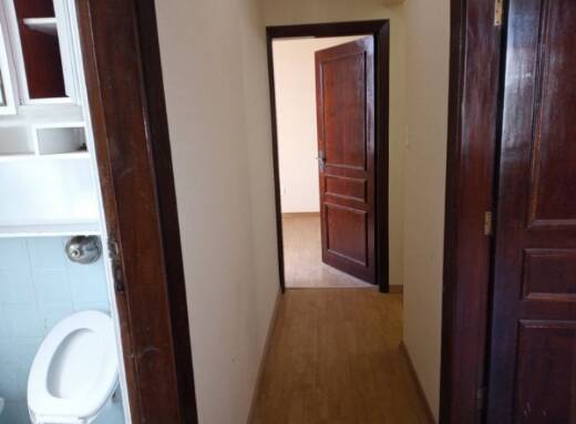 Apartamento, 3 quartos, 132 m² - Foto 6