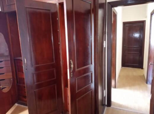 Apartamento, 3 quartos, 132 m² - Foto 7