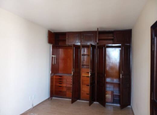 Apartamento, 3 quartos, 132 m² - Foto 8
