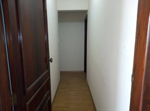 Apartamento, 3 quartos, 132 m² - Foto 9