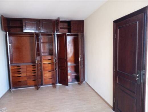 Apartamento, 3 quartos, 132 m² - Foto 10
