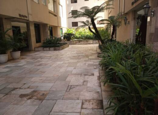 Apartamento, 3 quartos, 132 m² - Foto 13